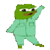 meme3