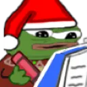 meme4