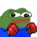 dovus