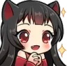 5_