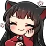 6_