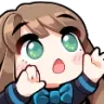 7_