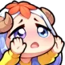 8_