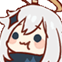 a_anime0