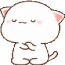 hih
