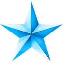 BS_BLUESTAR