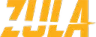 eternalsgame_zula