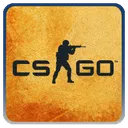 Cs