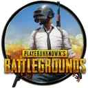 Pubg