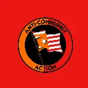 antikmrizim