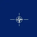 nato