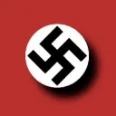 nazi