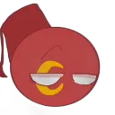 fsmottoman
