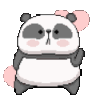 kalitelipanda