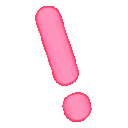 yanex_unlem