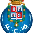emoji_15