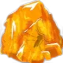 AMBER