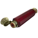 feromona