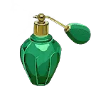 otculfero