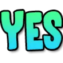emoji_167