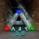 ark_mobilee