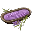 balmm