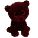 bearr