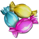 Ark_Amber_Eerie_Candy