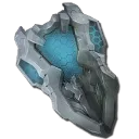 Ark