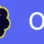 oy2