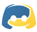 discordpy
