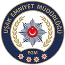 egm