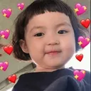 sm_bebek
