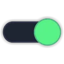 acik