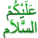 34selamal