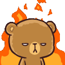 atirus_ayiciksinirli