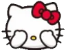 9hellokitty