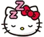 9hellokitty