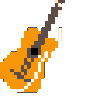 m83gitar