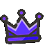 tac