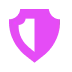yanex_developer