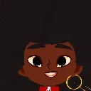emoji_16