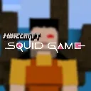 emoji_17