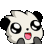 latte_panda