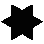 latte_star