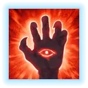 pyanex_absolve_owo
