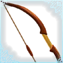 syanex_bow_owo