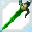 syanex_dagger_owo