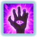 pyanex_discharge_owo