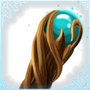 syanex_estaff_owo